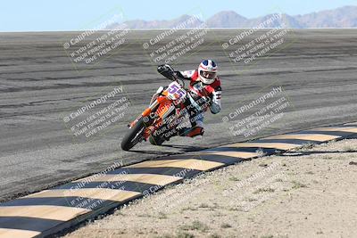 media/Nov-30-2025-TrackXperience (Sun) [[c0061d280f]]/3-Level 1/Session 2 (Bowl)/